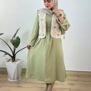 کت و سارافن ملی1047