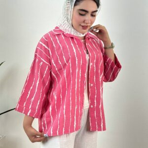 شومیز لیدی 1056
