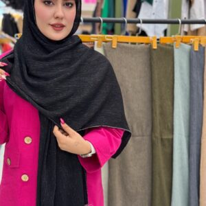 شال شاین تابستونی 1063