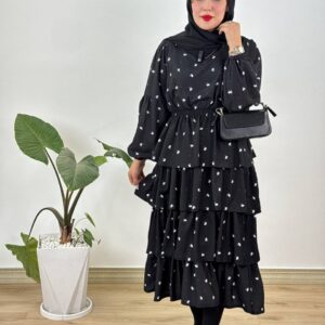 ساحلی طبقه ای 1074