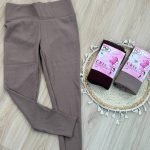 لگ کبریتی شکلاتی  008