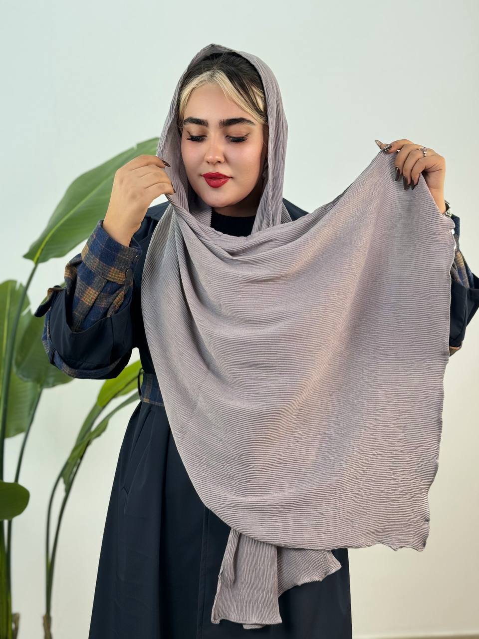 photo_۲۰۲۵-۱۰-۲۷_۱۶-۵۷-۳۹