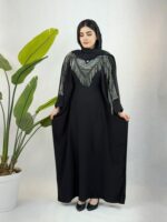 عبا الیزه نگین زنجیری 484