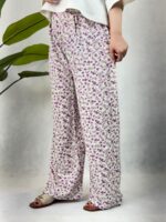 شلوار راحتی - Image 5