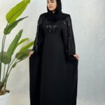 عبا الیزه تمام ریسه 389