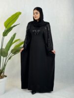 عبا الیزه تمام ریسه 389