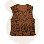 خرید تاپ زنانه