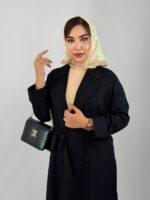 مانتو اور سایز مرجان - Image 5