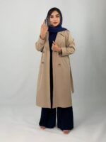 مانتو اور سایز مرجان - Image 7