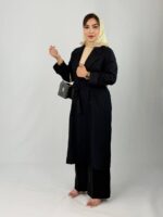 مانتو اور سایز مرجان - Image 11