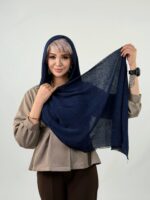 شال حصیری - Image 3