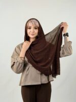 شال حصیری - Image 4
