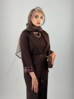 کت شلوار لوی ویتون - Image 7