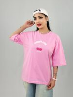 تیشرت لانگ البالو - Image 2
