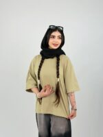 تیشرت اور ساده - Image 4