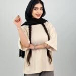 تیشرت اور ساده