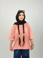 تیشرت اور ساده - Image 6