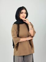 تیشرت اور ساده - Image 5