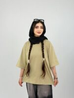 تیشرت اور ساده - Image 8