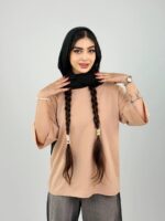 تیشرت اور ساده - Image 3